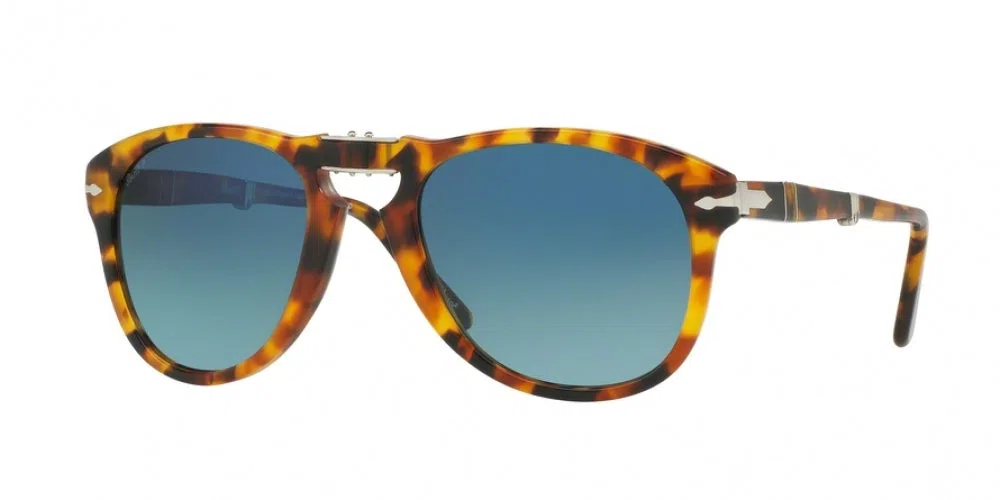 Persol Folding 0714 Sunglasses - view 14